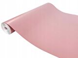 D-c-fix 346-8187 Mat Pudra Pembe Yapışkanlı Folyo (67,5cm x 2mt)