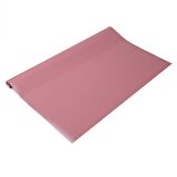 D-c-fix 346-8187 Mat Pudra Pembe Yapışkanlı Folyo (67,5cm x 2mt)