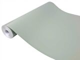 D-c-fix 346-8188 Mat Yeşil Yapışkanlı Folyo (67,5cm x 2mt)