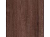 D-c-fix 346-0516 Kızıl Kahve Ahşap Yapışkanlı Folyo (45cm x 2mt)