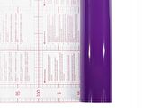 D-c-fix 446-1974 Parlak Mor Yapışkanlı Folyo (45cm x 2mt)