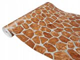 D-c-fix 446-3038 Mozaik Desen Kendinden Yapışkanlı Folyo (45cm x 2mt)