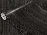 D-c-fix 446-3189 Ahşap Desen Yapışkanlı Folyo (45cm x 2mt)