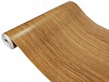 D-c-fix 349-5200 Ahşap Görünümlü Yapışkanlı Folyo (90cm x 1mt)