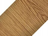 D-c-fix 349-5200 Ahşap Görünümlü Yapışkanlı Folyo (90cm x 1mt)