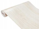 D-c-fix 349-5314 Krem Ahşap Desen Yapışkanlı Folyo (90cm x 1mt)