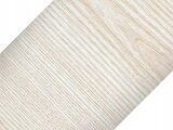 D-c-fix 349-5314 Krem Ahşap Desen Yapışkanlı Folyo (90cm x 1mt)