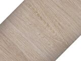 D-c-fix 349-5584 Kendinden Yapışkanlı Ahşap Desen Folyo (90cm x 1mt)