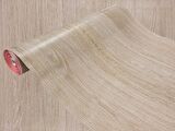 D-c-fix 349-5584 Kendinden Yapışkanlı Ahşap Desen Folyo (90cm x 1mt)