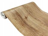 D-c-fix 446-5603 Safir Meşe Ahşap Kendinden Yapışkanlı Folyo (90cm x 2mt)