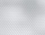 D-c-fix 346-0337 Geometrik Desen Yapışkanlı Cam Folyo (45cm x 2mt)