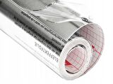 D-c-fix 215-0004 Ayna Görünümlü Kendinden Yapışkanlı Folyo (90cm x 1mt)