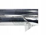 D-c-fix 215-0004 Ayna Görünümlü Kendinden Yapışkanlı Folyo (90cm x 1mt)