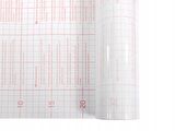 D-c-fix 346-0013 Şeffaf Transparan Yapışkanlı Folyo (45cm x 1mt)