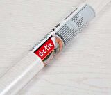 D-c-fix 346-0172 Kemik Ahşap Desen Yapışkanlı Folyo