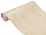 D-c-fix 349-5475 Huş Ağaç Desen Yapışkanlı Folyo (90cm x 1mt)