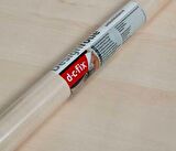 D-c-fix 346-0340 Akçaağaç Kendinden Yapışkanlı Folyo