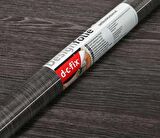 D-c-fix 346-0601 Ahşap Desen Kendinden Yapışkanlı Folyo