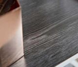 D-c-fix 346-0601 Ahşap Desen Kendinden Yapışkanlı Folyo