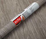 D-c-fix 346-0587 Naturel Ahşap Görünümlü İthal Folyo