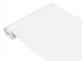D-c-fix 446-5359 Kendinden Yapışkanlı Parlak Beyaz Folyo (90cm x 2mt)