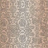 D-c-fix 346-0621 Vintage Damask Desen Yapışkanlı Folyo