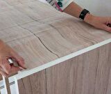 D-c-fix 346-0646 Kendinden Yapışkanlı Ahşap Desen Folyo