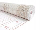 D-c-fix 346-0663 Rustik Ahşap Desen Yapışkanlı Folyo (45cm x 1mt)