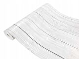 D-c-fix 346-0671 Gri Ahşap Desen Yapışkanlı Folyo (45cm x 1mt)