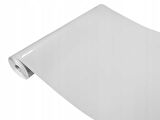 D-c-fix 446-1987 Parlak Açık Gri Yapışkanlı Folyo (45cm x 2mt)