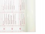D-c-fix 446-3215 Parlak Manolya Yapışkanlı Folyo (45cm x 2mt)