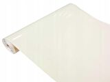 D-c-fix 446-3215 Parlak Manolya Yapışkanlı Folyo (45cm x 2mt)