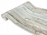 D-c-fix 446-3228 Rio Ocean Dekoratif Yapışkanlı Folyo (45cm x 2mt)
