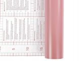 D-c-fix 446-3260 Mat Pudra Pembe Yapışkanlı Folyo (45cm x 2mt)
