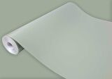 D-c-fix 446-3261 Mat Çağla Yeşil Yapışkanlı Folyo (45cm x 2mt)