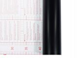 D-c-fix 446-5010 Mat Siyah Kendinden Yapışkanlı Folyo (90cm x 2mt)