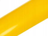 D-c-fix 446-0895 Mat Düz Sarı Yapışkanlı Folyo (45cm x 2mt)