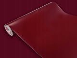 D-c-fix 446-1829 Mat Bordo Yapışkanlı Folyo (45cm x 2mt)