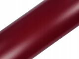 D-c-fix 446-1829 Mat Bordo Yapışkanlı Folyo (45cm x 2mt)