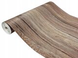 D-c-fix 446-3217 Kendinden Yapışkanlı Ahşap Desen Folyo (45cm x 2mt)