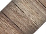 D-c-fix 446-3217 Kendinden Yapışkanlı Ahşap Desen Folyo (45cm x 2mt)