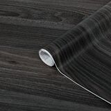 D-c-fix 346-0666 Ahşap Desen Kendinden Yapışkanlı Folyo (45cm x 2mt)
