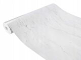 D-c-fix 546-8295 Mat Mermer Desen Yapışkanlı Folyo (67,5cm x 3mt)