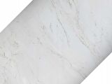 D-c-fix 546-8295 Mat Mermer Desen Yapışkanlı Folyo (67,5cm x 3mt)