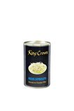 Konserve Fasulye (SOYA) Filizi 425 gr