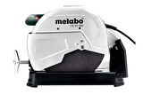 Metabo Cs 22-355 Profil Kesme Makinesi 355 Mm