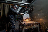 Metabo Cs 22-355 Profil Kesme Makinesi 355 Mm