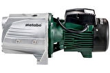 METABO P 9000G Elektrikli Bahçe Pompası 1900 Watt