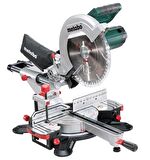 Metabo KGS 305 M Radyal Gönye Kesme