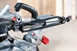 Metabo KGS 305 M Radyal Gönye Kesme